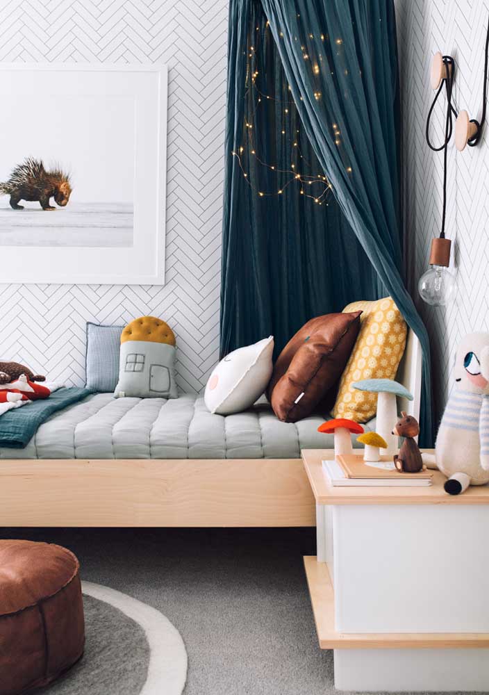 Enfeites de mesa: como acertar na escolha do item e fotos incríveis de decoração