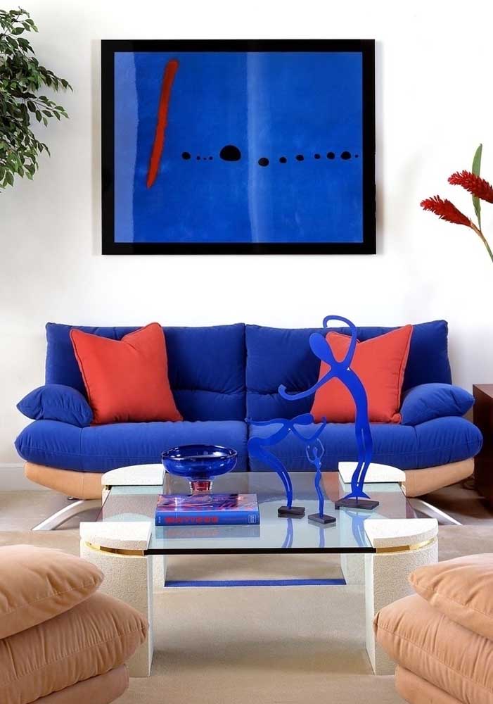 Enfeites de mesa: como acertar na escolha do item e fotos incríveis de decoração