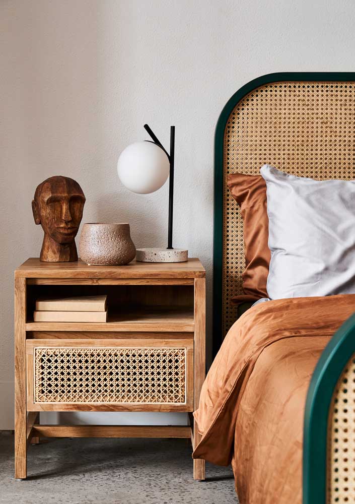 Enfeites de mesa: como acertar na escolha do item e fotos incríveis de decoração