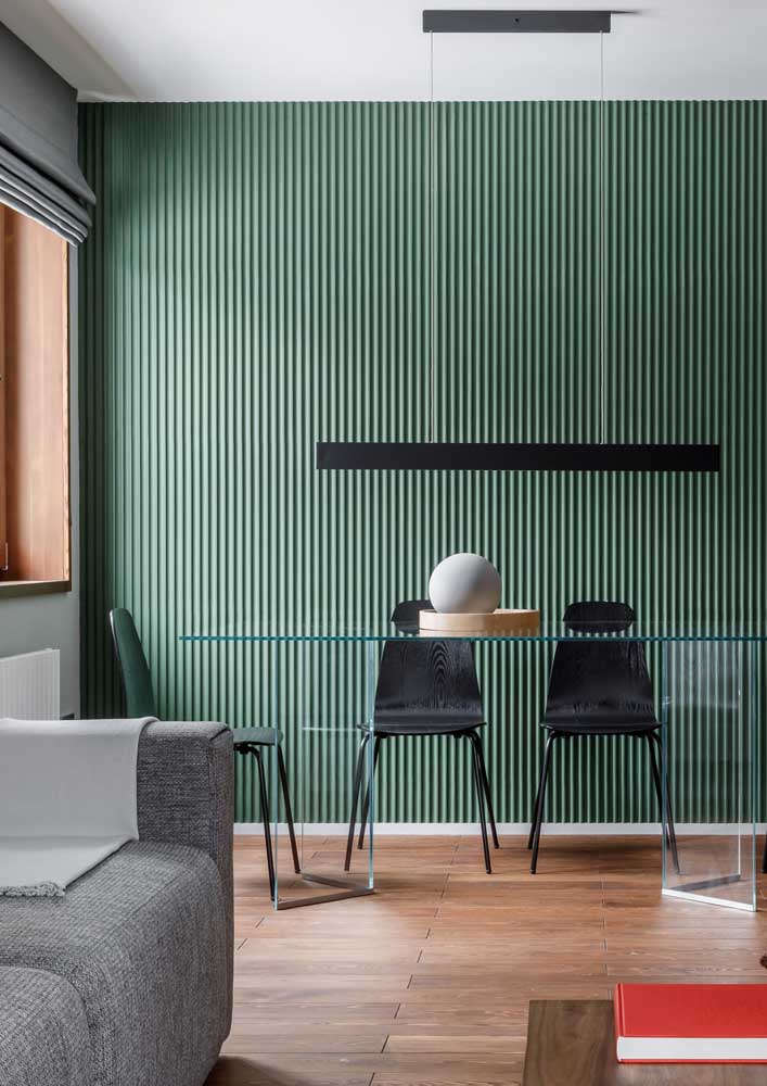 Enfeites de mesa: como acertar na escolha do item e fotos incríveis de decoração