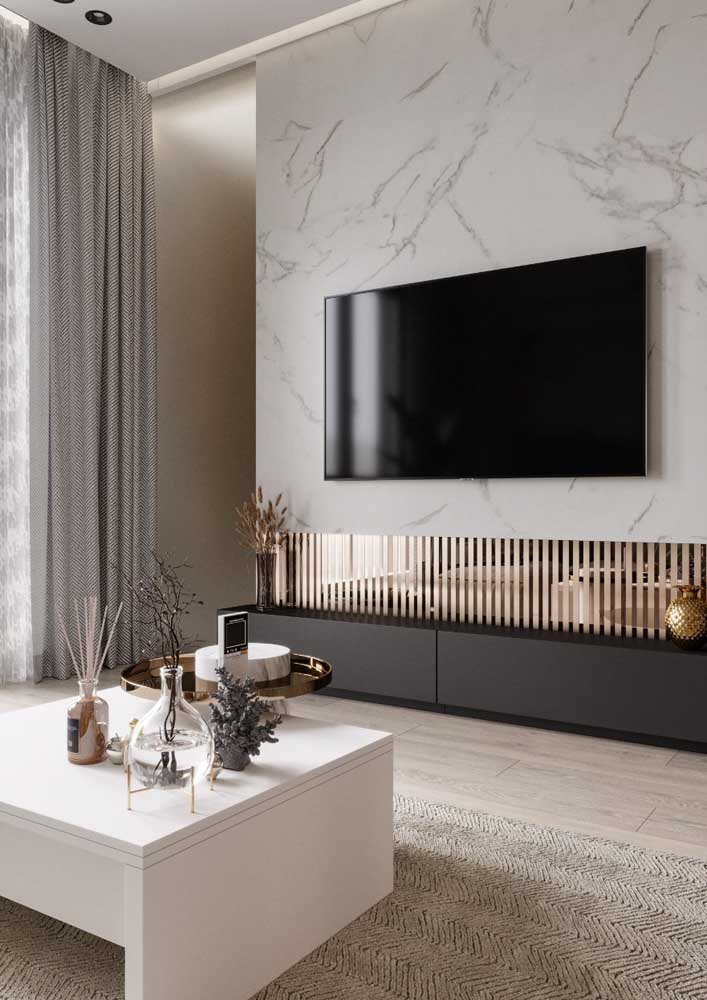 Enfeites de mesa: como acertar na escolha do item e fotos incríveis de decoração