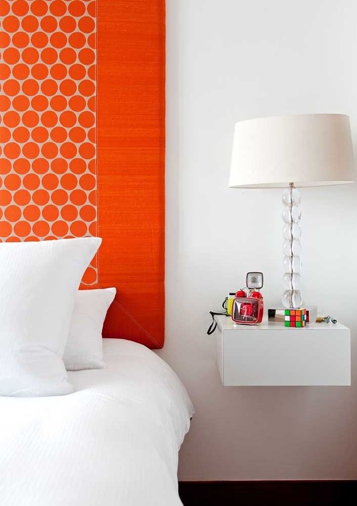 Enfeites de mesa: como acertar na escolha do item e fotos incríveis de decoração