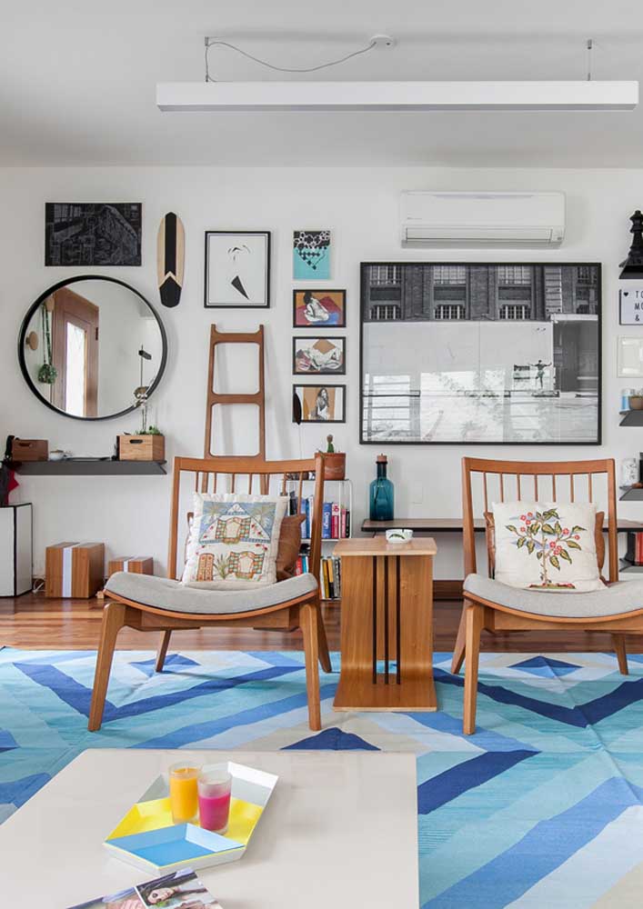 Enfeites de mesa: como acertar na escolha do item e fotos incríveis de decoração