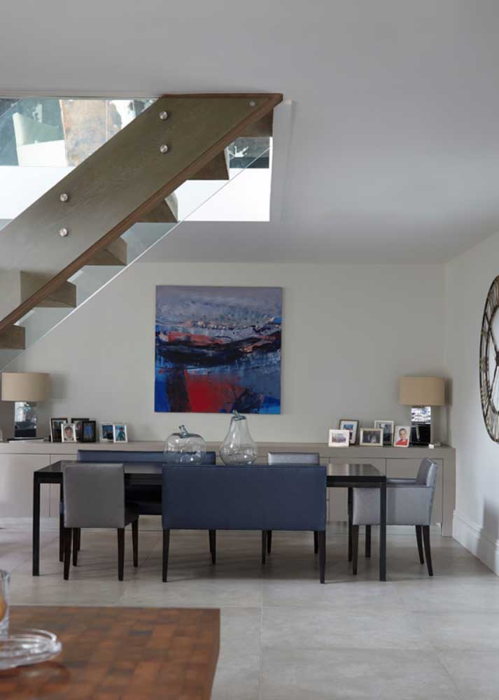 Enfeites de mesa: como acertar na escolha do item e fotos incríveis de decoração