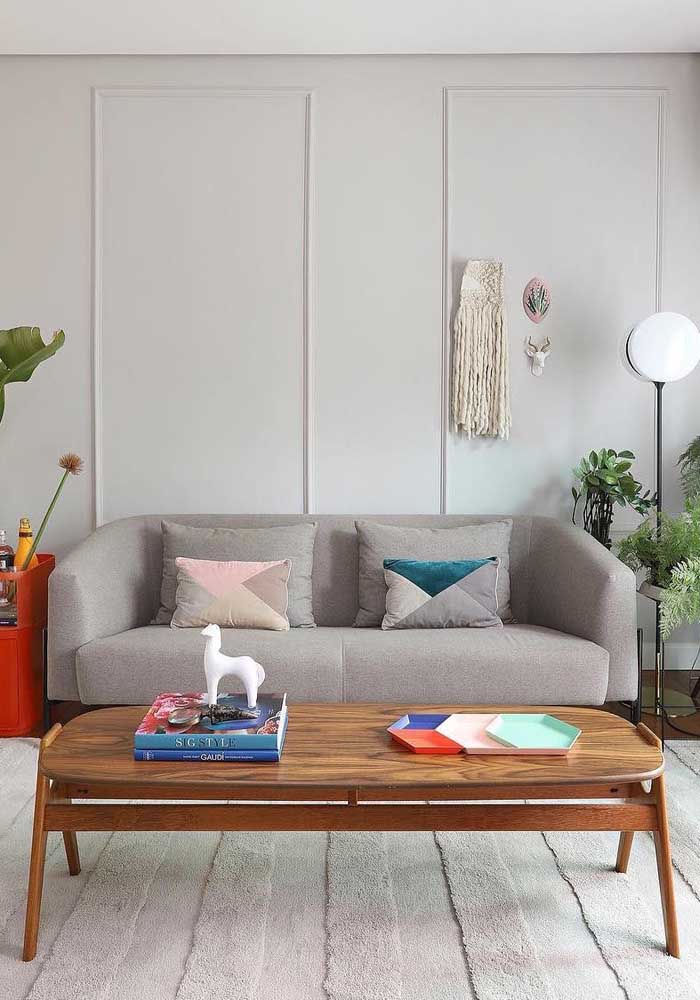 Enfeites de mesa: como acertar na escolha do item e fotos incríveis de decoração