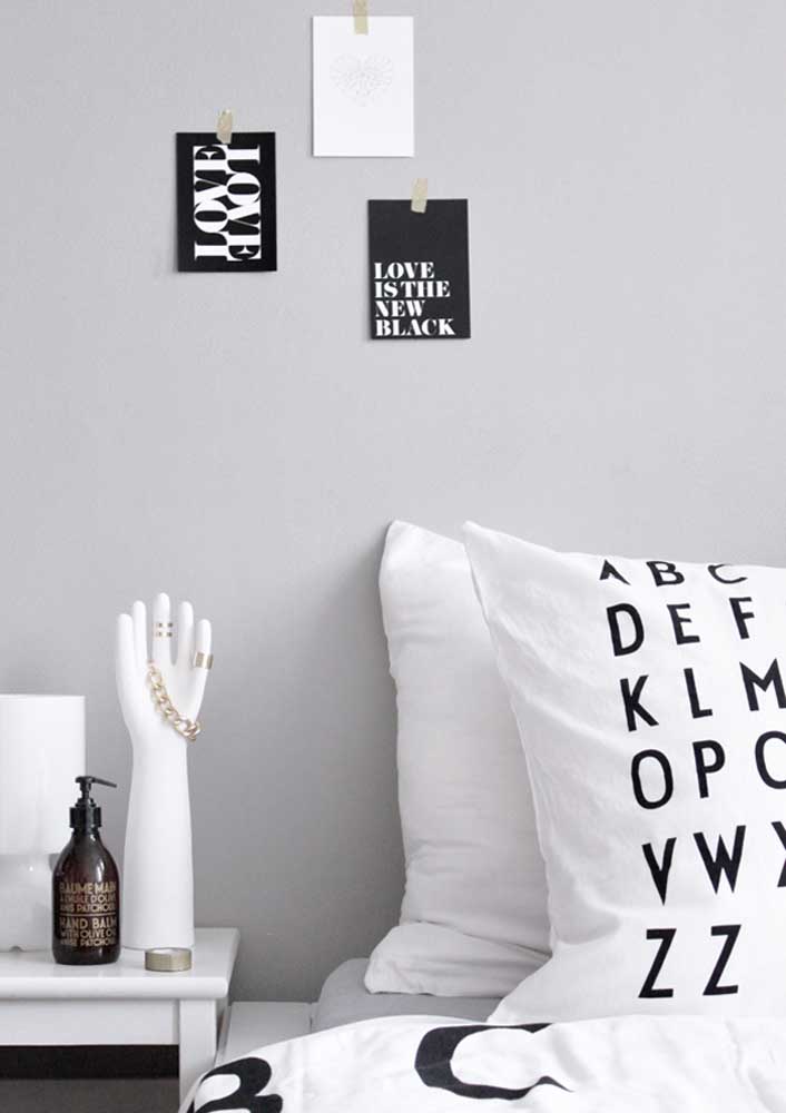 Enfeites de mesa: como acertar na escolha do item e fotos incríveis de decoração