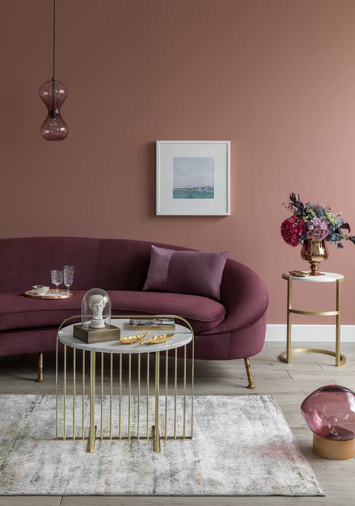 Enfeites de mesa: como acertar na escolha do item e fotos incríveis de decoração