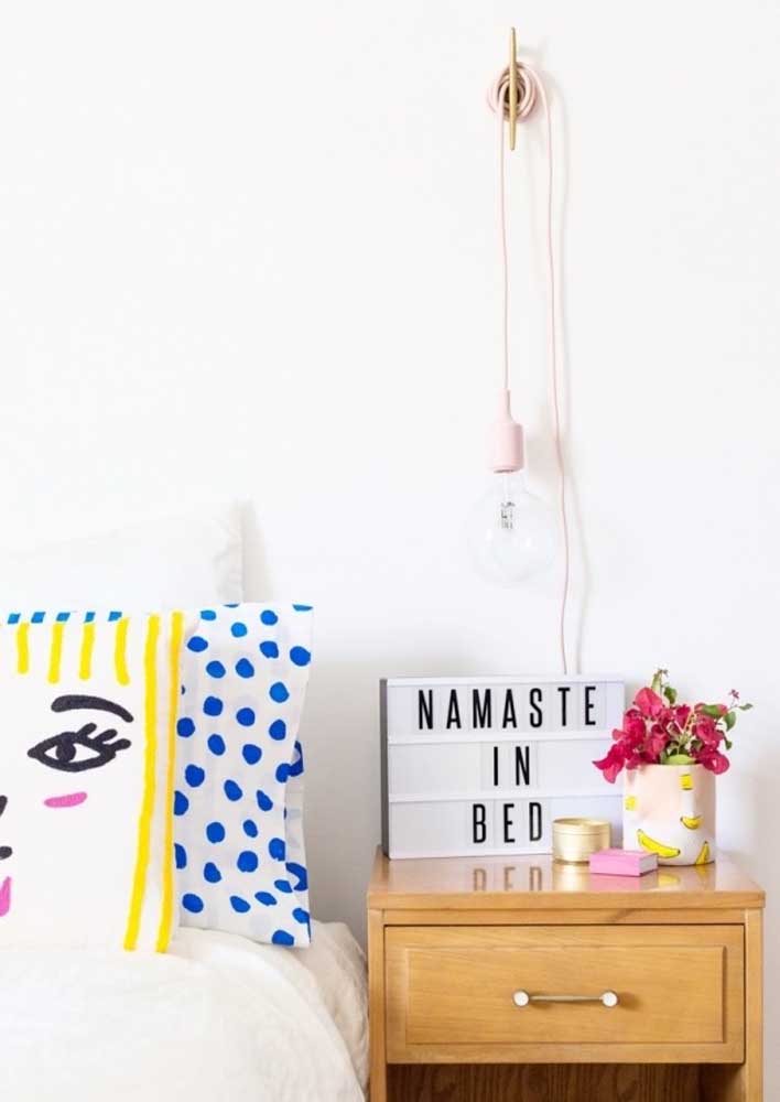 Enfeites de mesa: como acertar na escolha do item e fotos incríveis de decoração