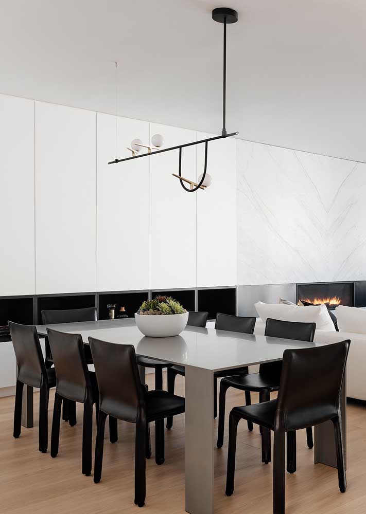 Enfeites de mesa: como acertar na escolha do item e fotos incríveis de decoração