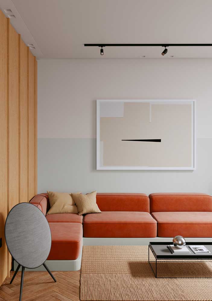 Enfeites de mesa: como acertar na escolha do item e fotos incríveis de decoração