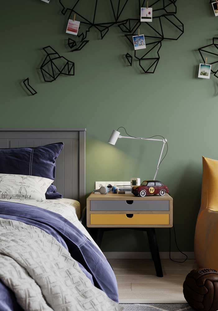 Enfeites de mesa: como acertar na escolha do item e fotos incríveis de decoração