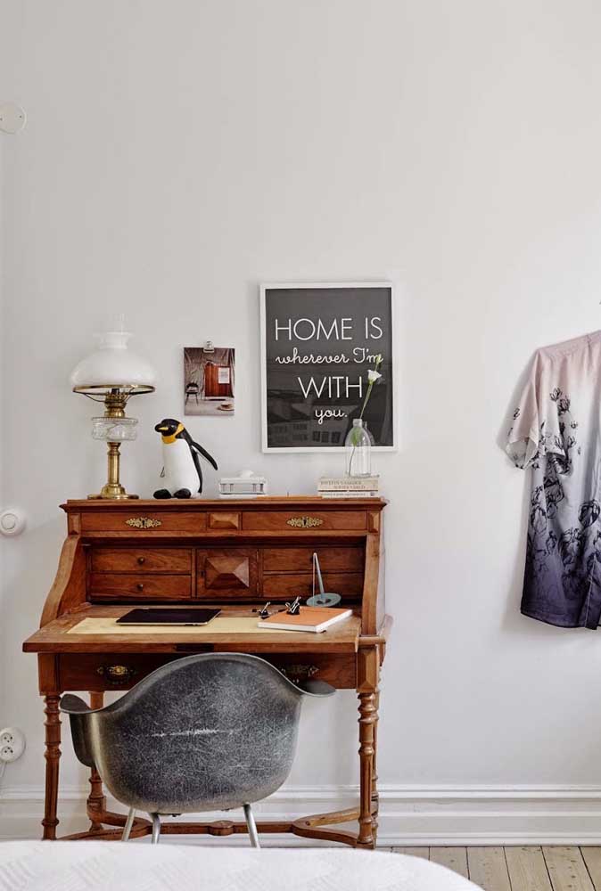 Quadros tumblr: como decorar, dicas e fotos para você se inspirar