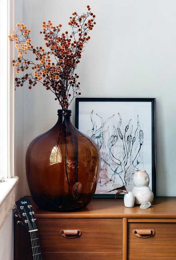 Quadros tumblr: como decorar, dicas e fotos para você se inspirar