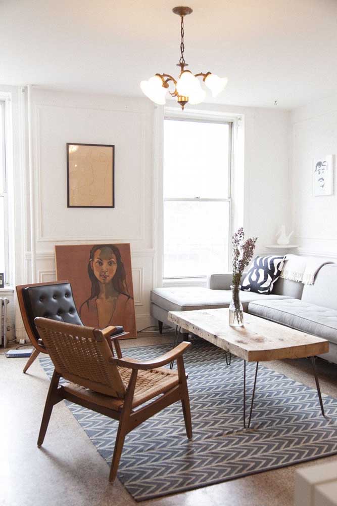 Quadros tumblr: como decorar, dicas e fotos para você se inspirar