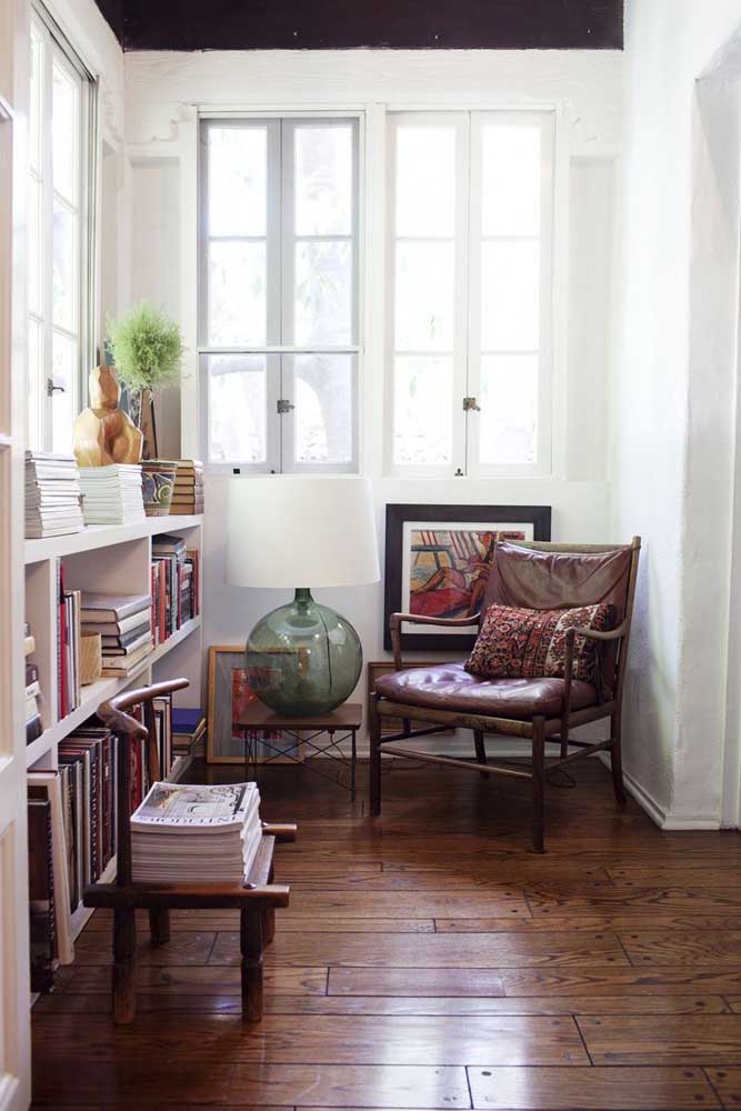 Quadros tumblr: como decorar, dicas e fotos para você se inspirar