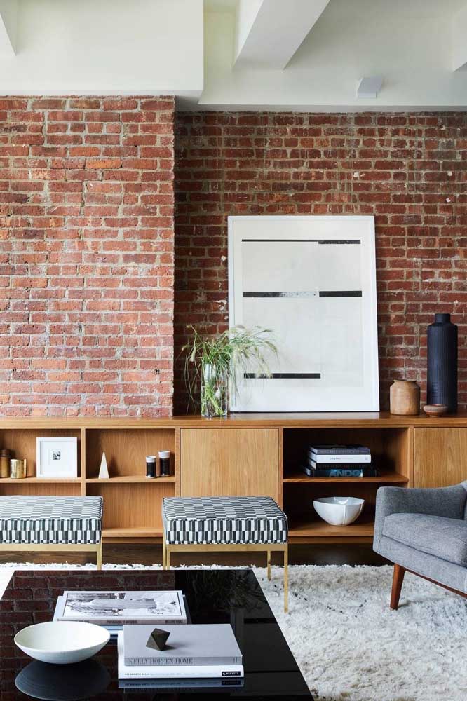 Quadros tumblr: como decorar, dicas e fotos para você se inspirar