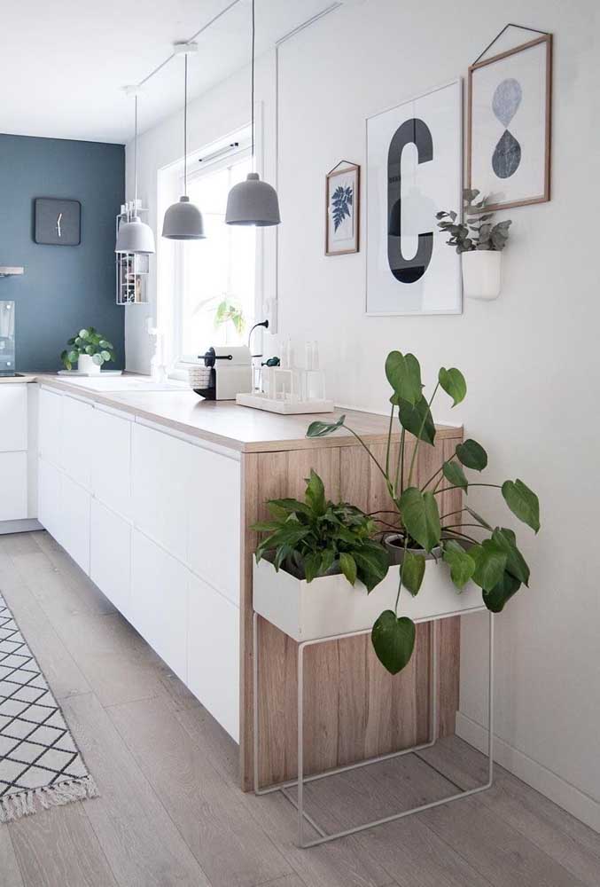 Quadros tumblr: como decorar, dicas e fotos para você se inspirar