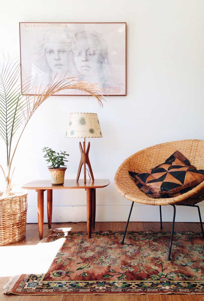 Quadros tumblr: como decorar, dicas e fotos para você se inspirar