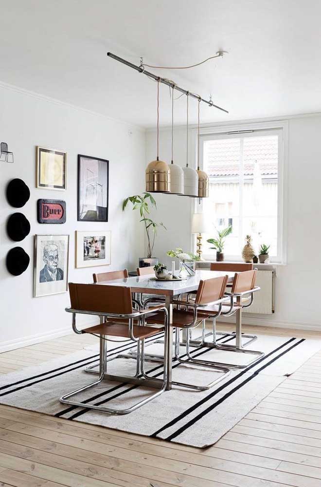 Quadros tumblr: como decorar, dicas e fotos para você se inspirar