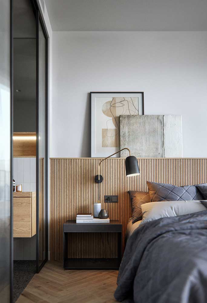 Quadros tumblr: como decorar, dicas e fotos para você se inspirar