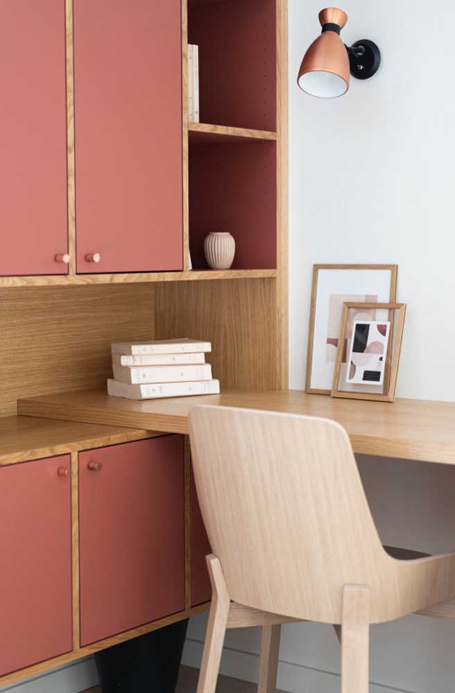 Quadros tumblr: como decorar, dicas e fotos para você se inspirar