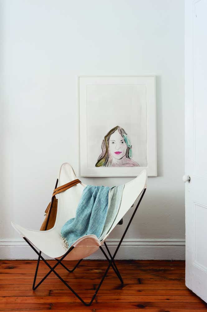 Quadros tumblr: como decorar, dicas e fotos para você se inspirar