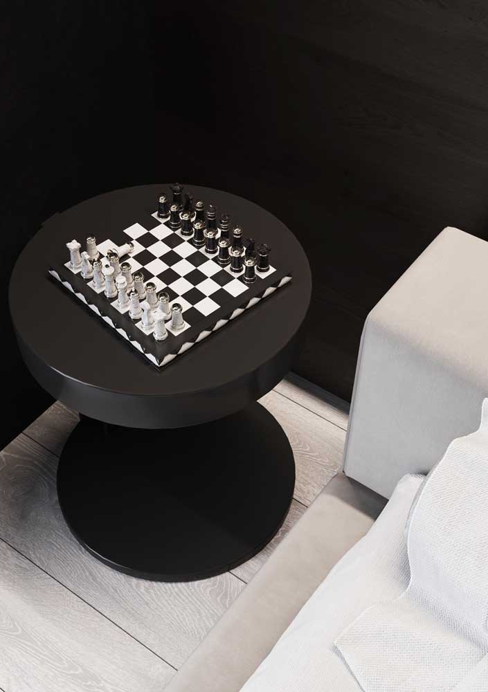 Decoração de quarto de casal: 55 ideias incríveis para você se inspirar agora