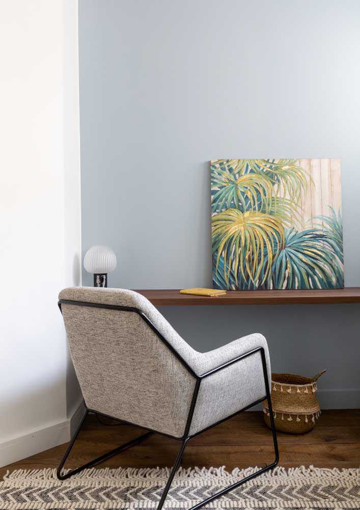 Decoração de quarto de casal: 55 ideias incríveis para você se inspirar agora