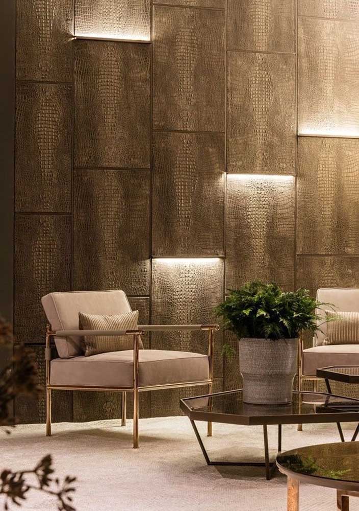 Projeto luminotécnico: o que é, importância e fotos incríveis para você se inspirar