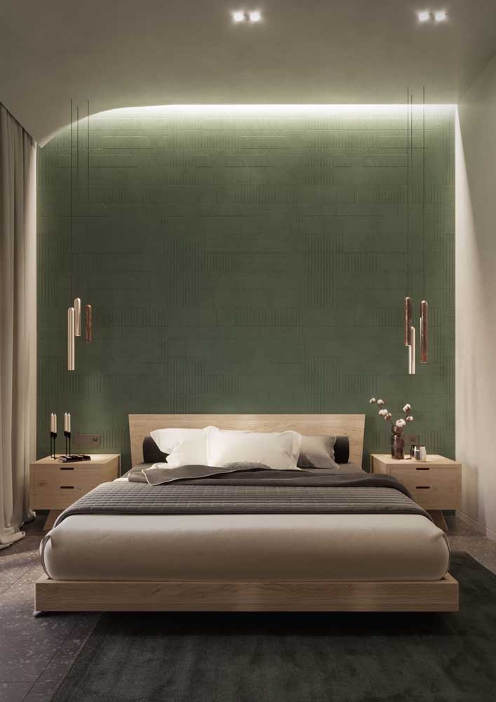 Projeto luminotécnico: o que é, importância e fotos incríveis para você se inspirar