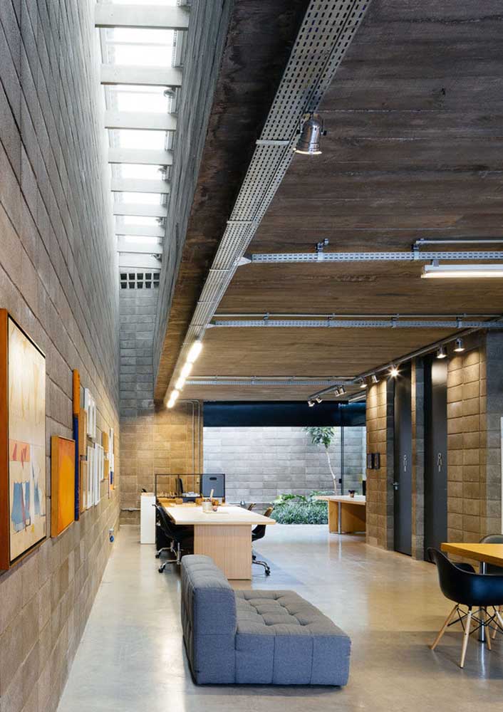 Projeto luminotécnico: o que é, importância e fotos incríveis para você se inspirar