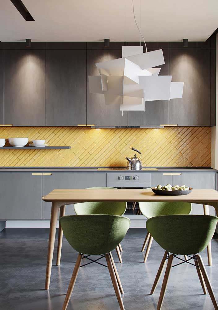 Projeto luminotécnico: o que é, importância e fotos incríveis para você se inspirar