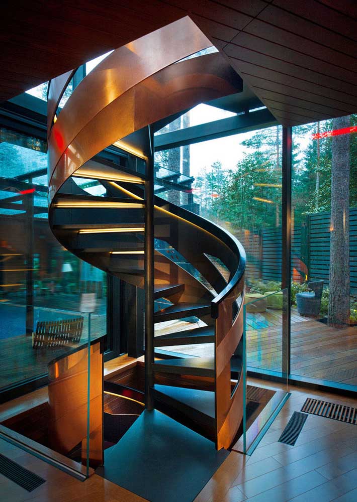 Projeto luminotécnico: o que é, importância e fotos incríveis para você se inspirar