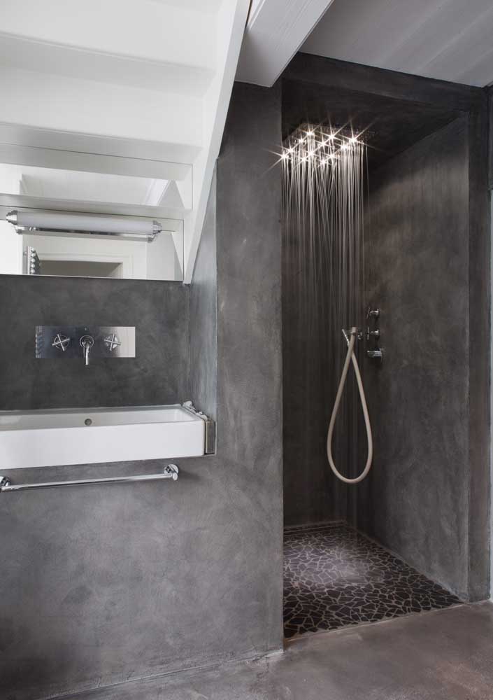 Projeto luminotécnico: o que é, importância e fotos incríveis para você se inspirar