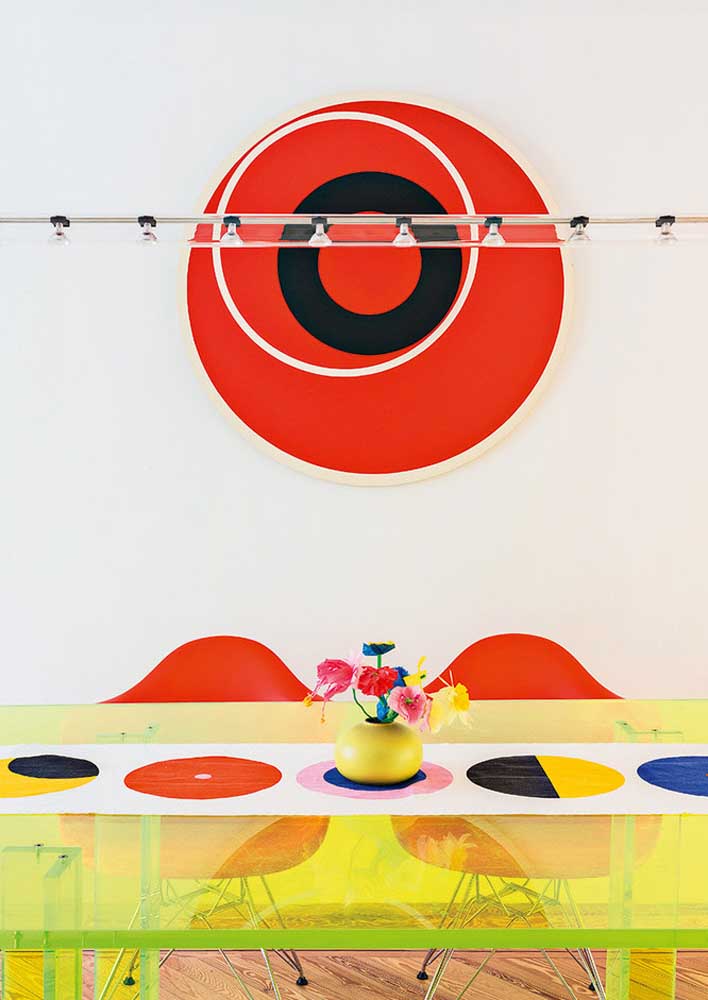 Projeto luminotécnico: o que é, importância e fotos incríveis para você se inspirar