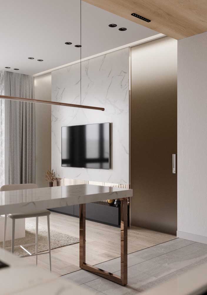 Projeto luminotécnico: o que é, importância e fotos incríveis para você se inspirar