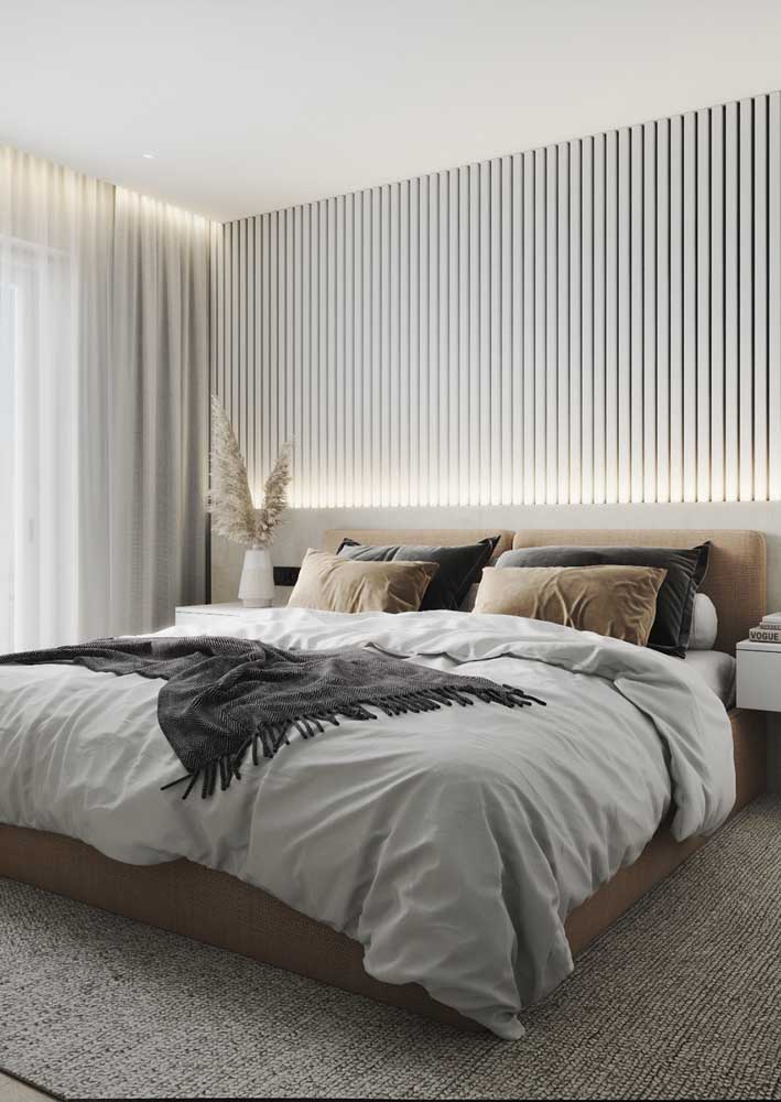 Projeto luminotécnico: o que é, importância e fotos incríveis para você se inspirar