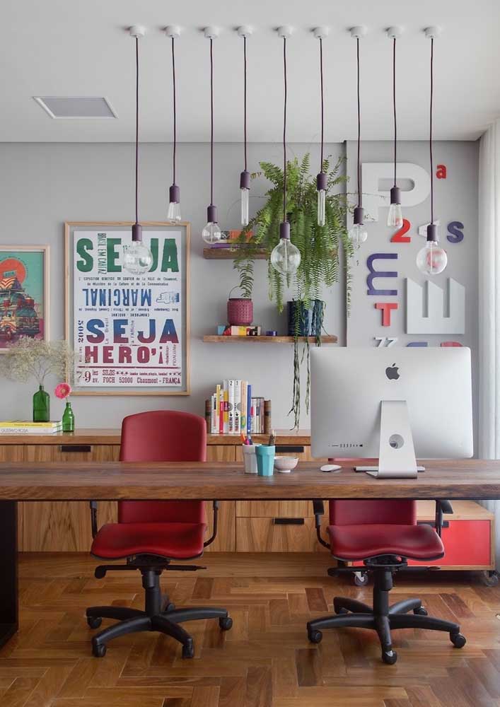 Projeto luminotécnico: o que é, importância e fotos incríveis para você se inspirar