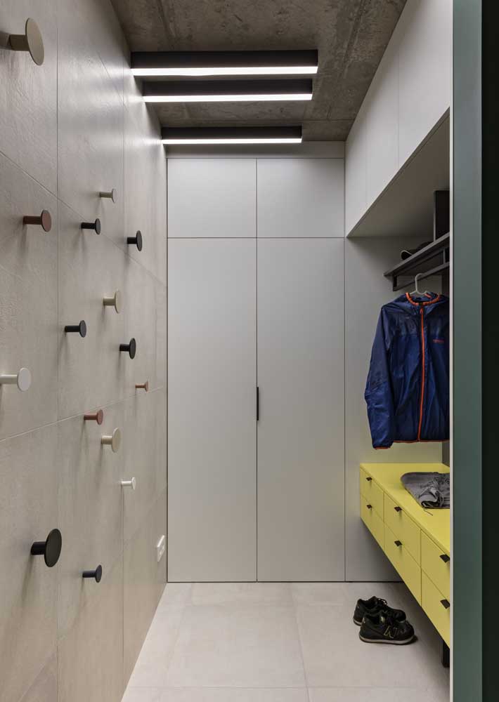 Projeto luminotécnico: o que é, importância e fotos incríveis para você se inspirar