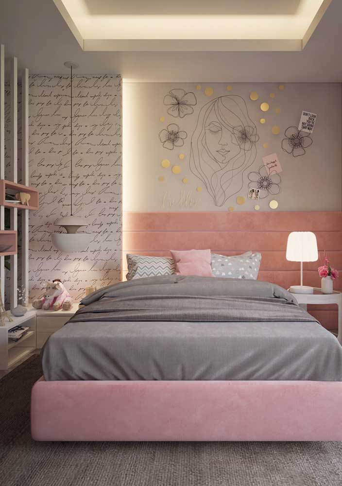 Projeto luminotécnico: o que é, importância e fotos incríveis para você se inspirar