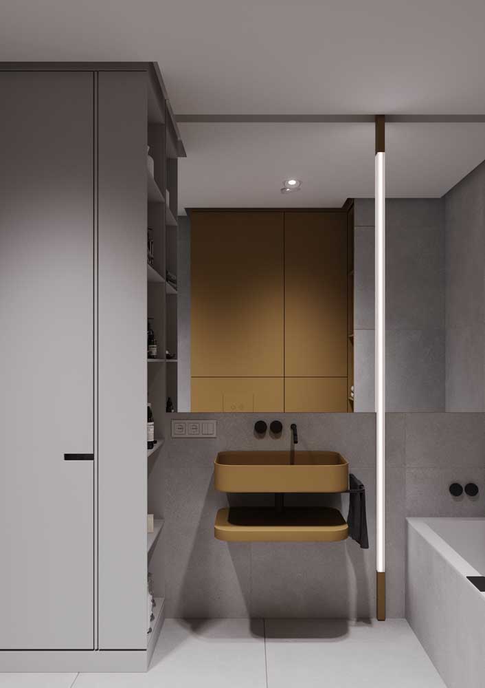 Projeto luminotécnico: o que é, importância e fotos incríveis para você se inspirar