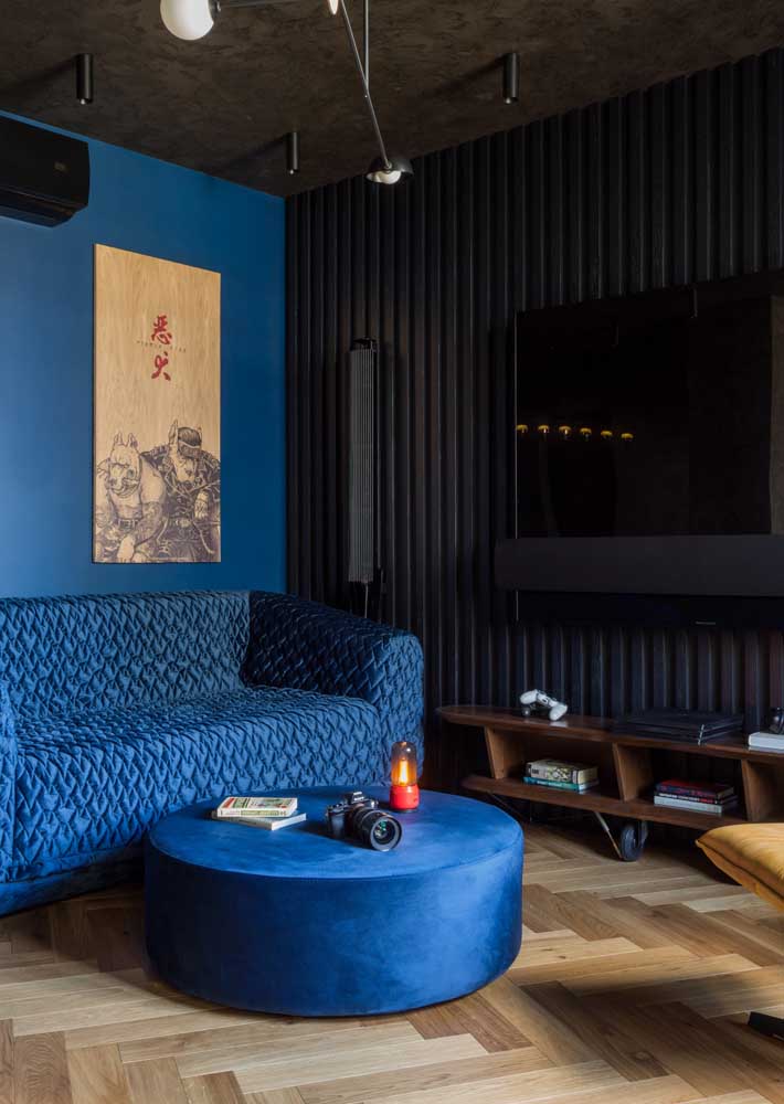 Projeto luminotécnico: o que é, importância e fotos incríveis para você se inspirar