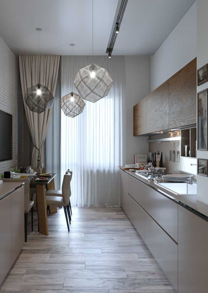 Projeto luminotécnico: o que é, importância e fotos incríveis para você se inspirar