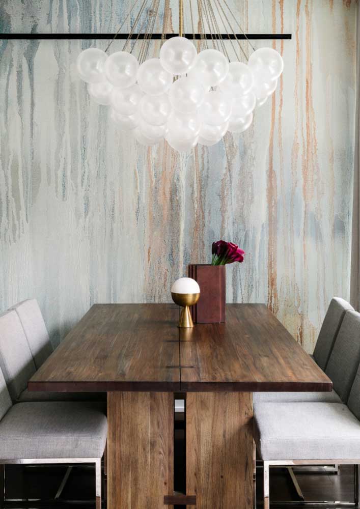 Projeto luminotécnico: o que é, importância e fotos incríveis para você se inspirar