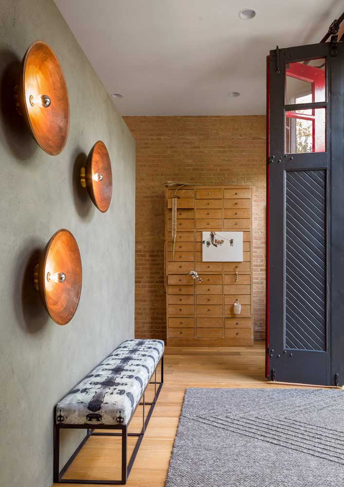 Projeto luminotécnico: o que é, importância e fotos incríveis para você se inspirar