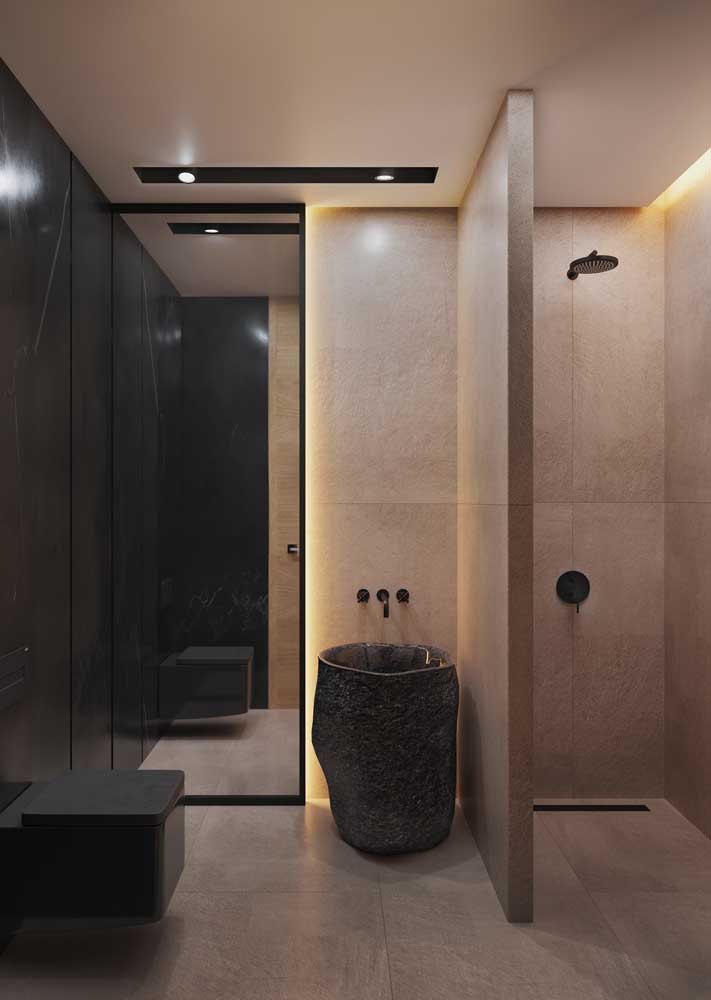 Projeto luminotécnico: o que é, importância e fotos incríveis para você se inspirar