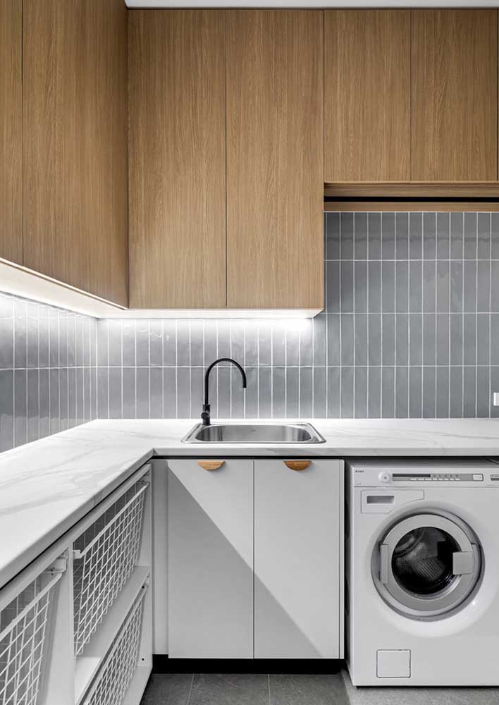 Projeto luminotécnico: o que é, importância e fotos incríveis para você se inspirar