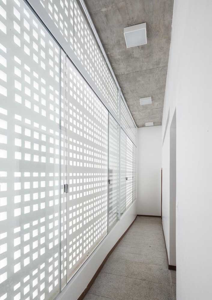 Projeto luminotécnico: o que é, importância e fotos incríveis para você se inspirar