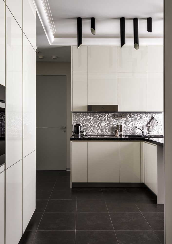 Projeto luminotécnico: o que é, importância e fotos incríveis para você se inspirar