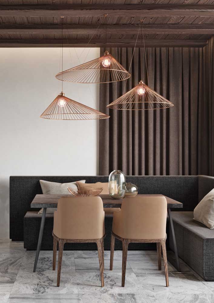 Projeto luminotécnico: o que é, importância e fotos incríveis para você se inspirar